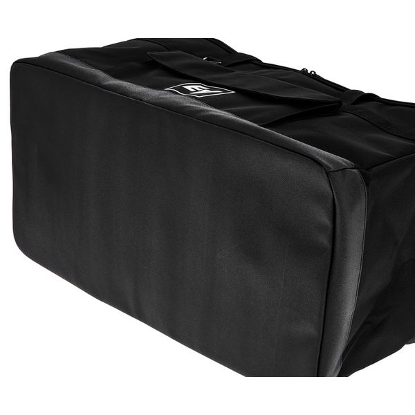 EV Everse Duffel Bag