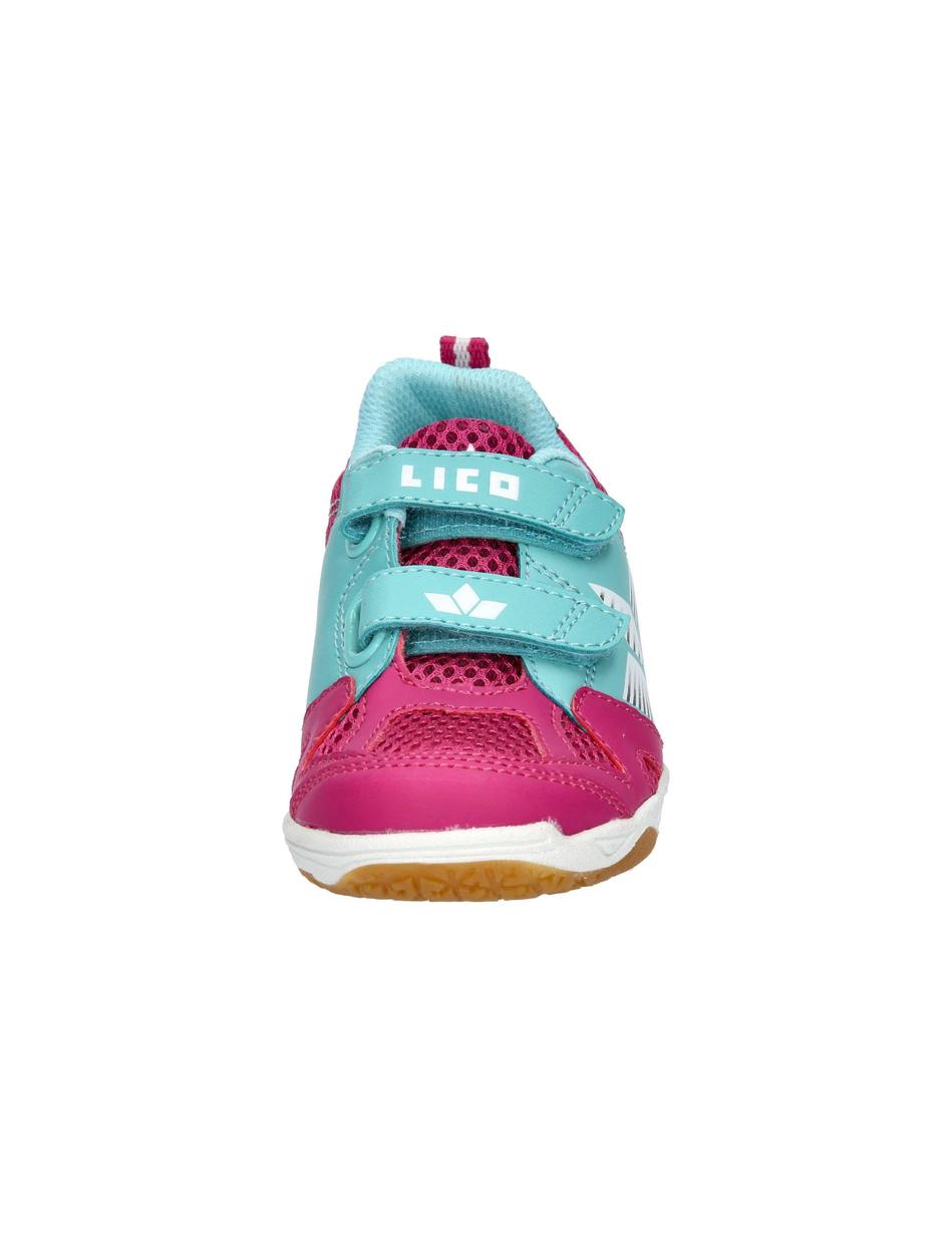 Sportschuh Sport V
