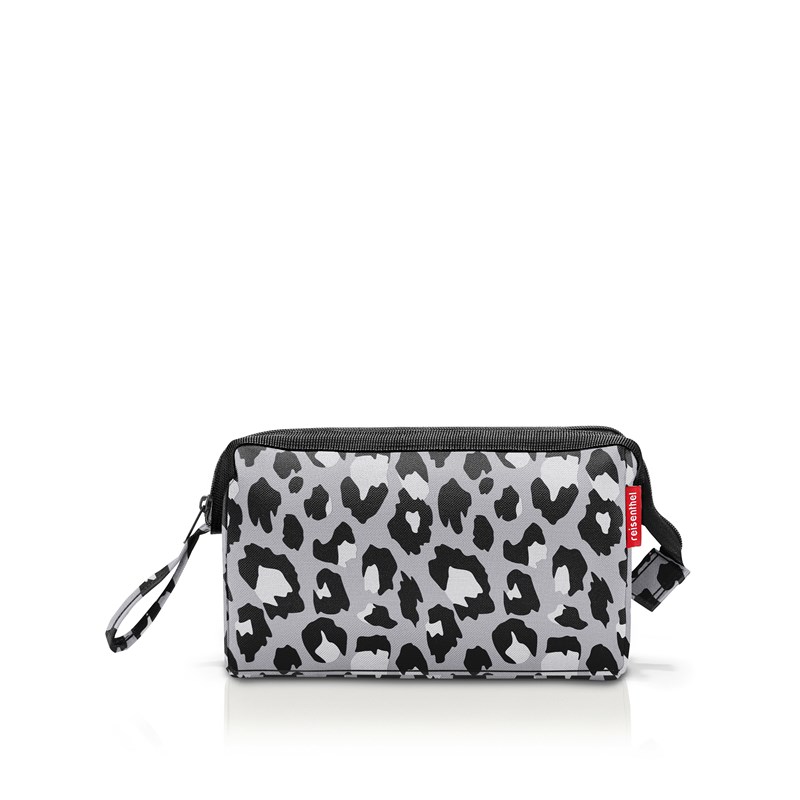 Reisenthel<br>Toilettaske Travelcosmetic