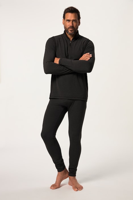 JAY-PI Ski-Unterhose, Skiwear, lang