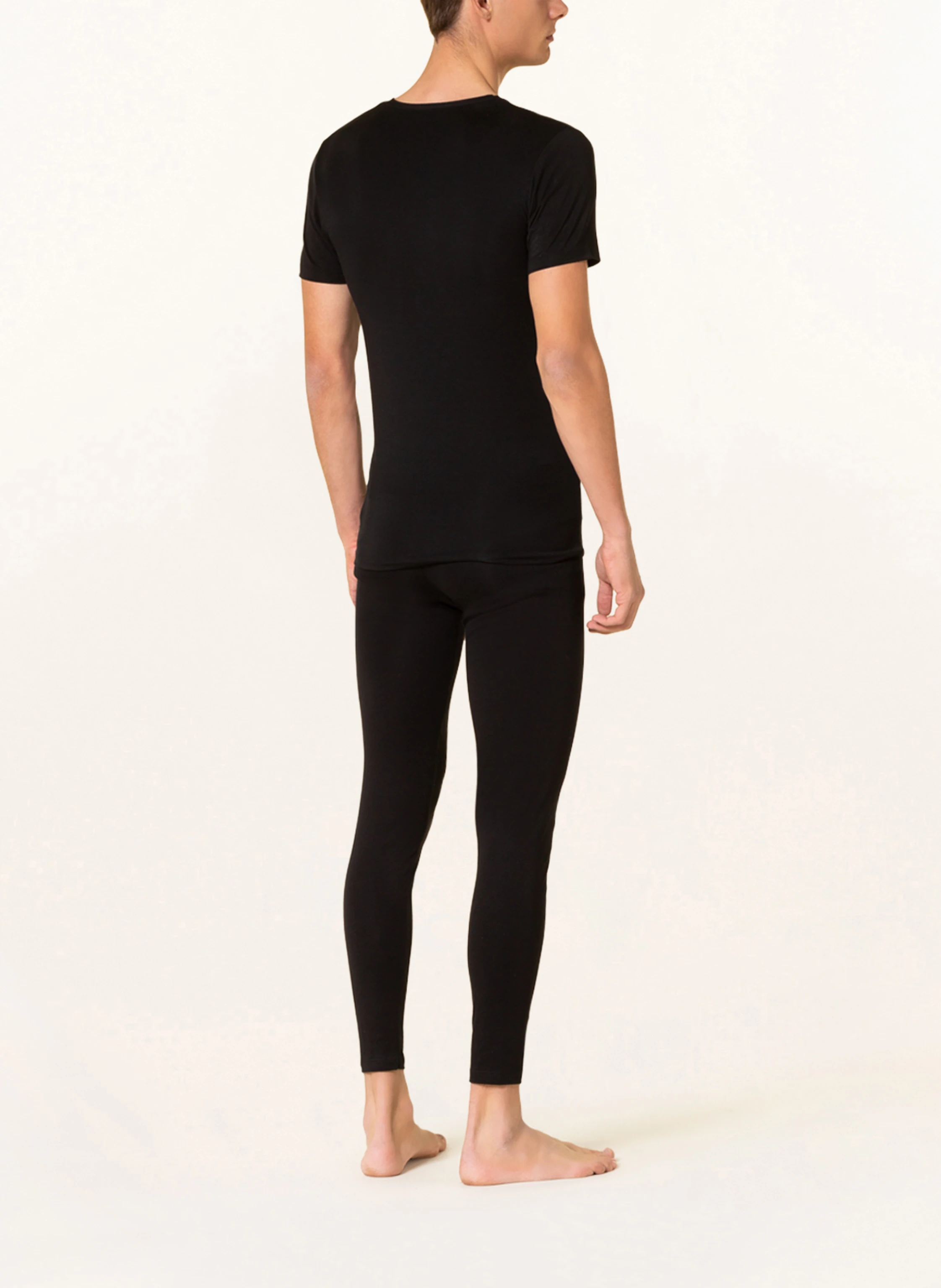 mey V-Shirt Serie SUPERIOR