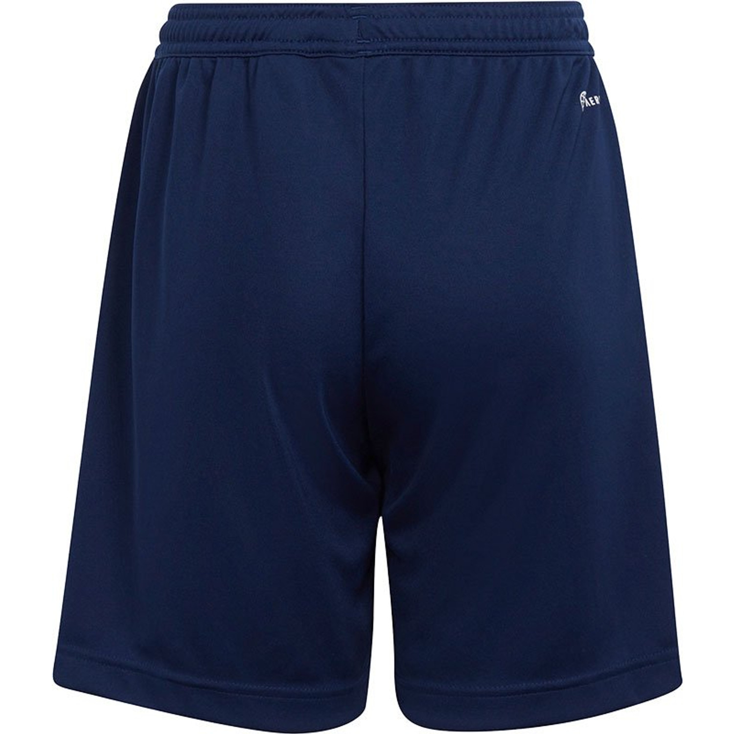 adidas Entrada 22 Trainingsset Kids