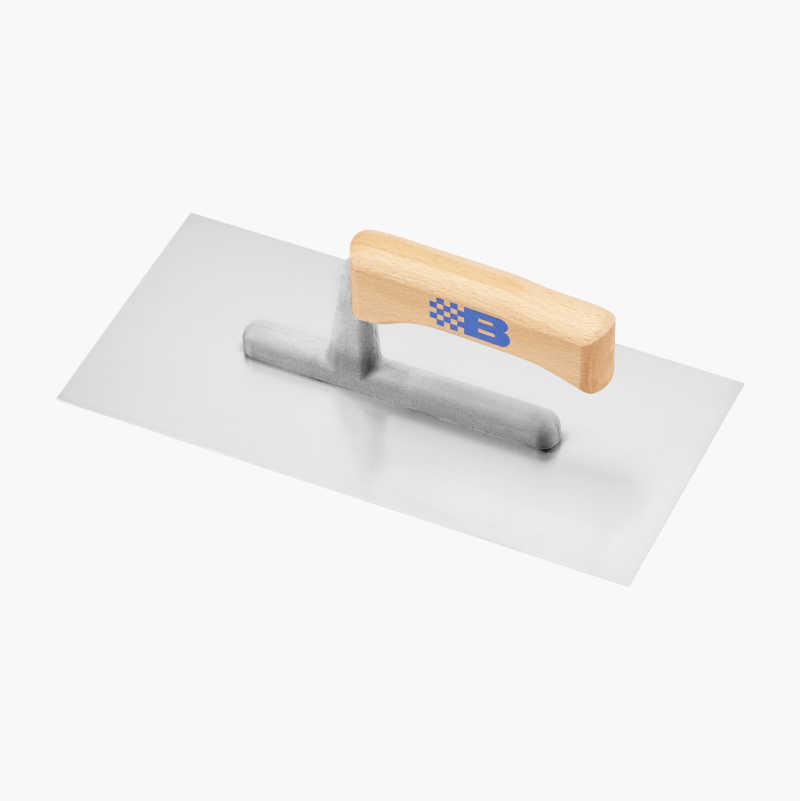Opptrekksbrett, 130 x 270 mm