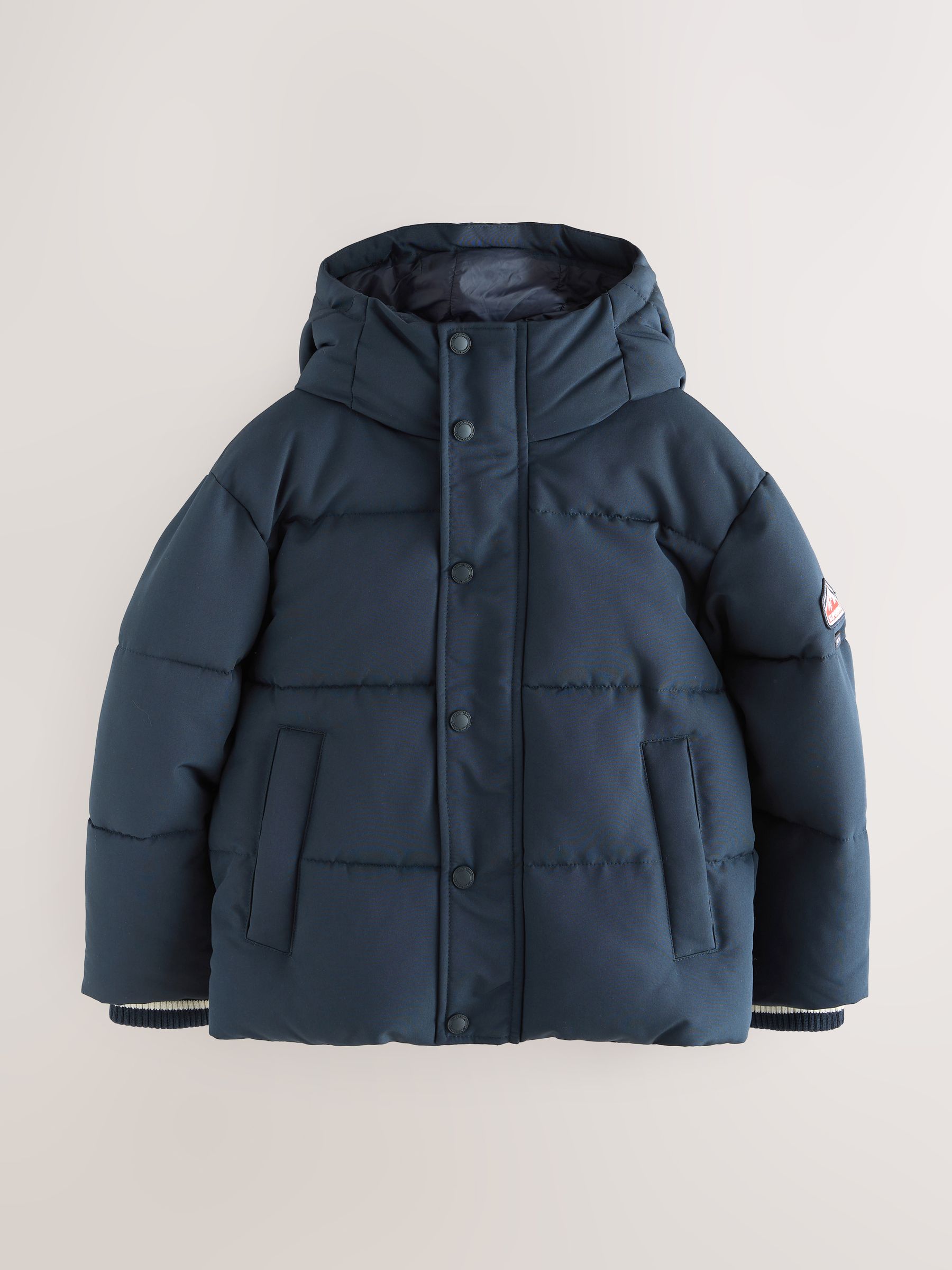 Superdry Gewatteerde Jas