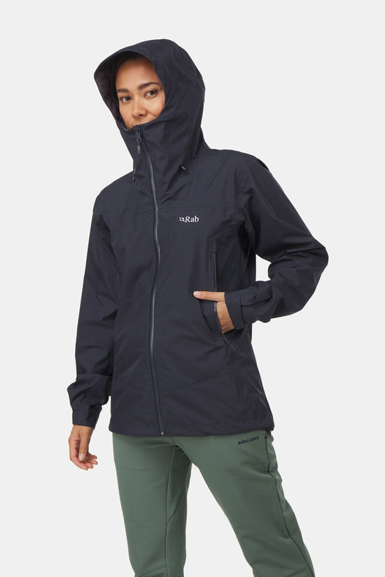 Rab Rab Arc Eco Jacket Wmns