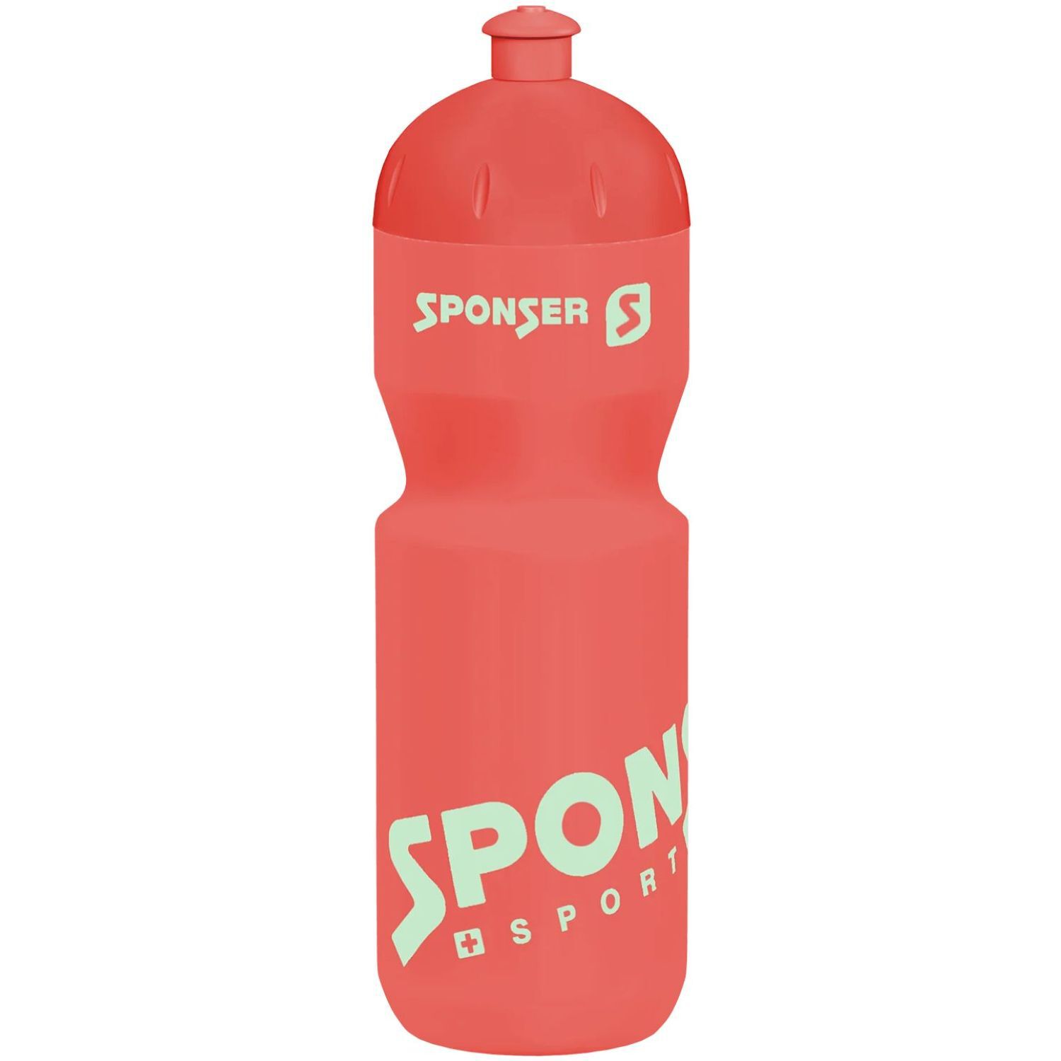 SponserBidon 750ml