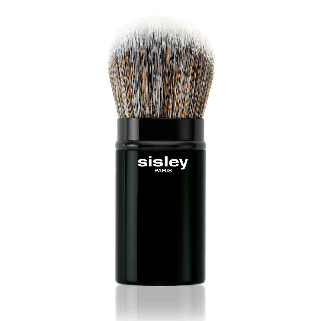 Sisley Kabuki Brush