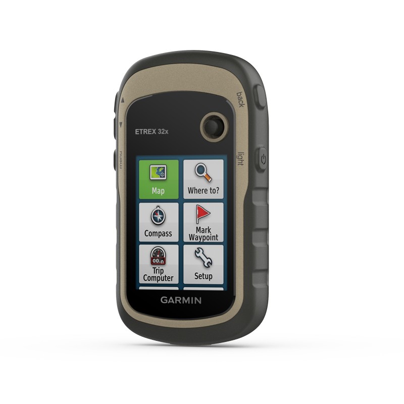 Garmin eTrex® 32x