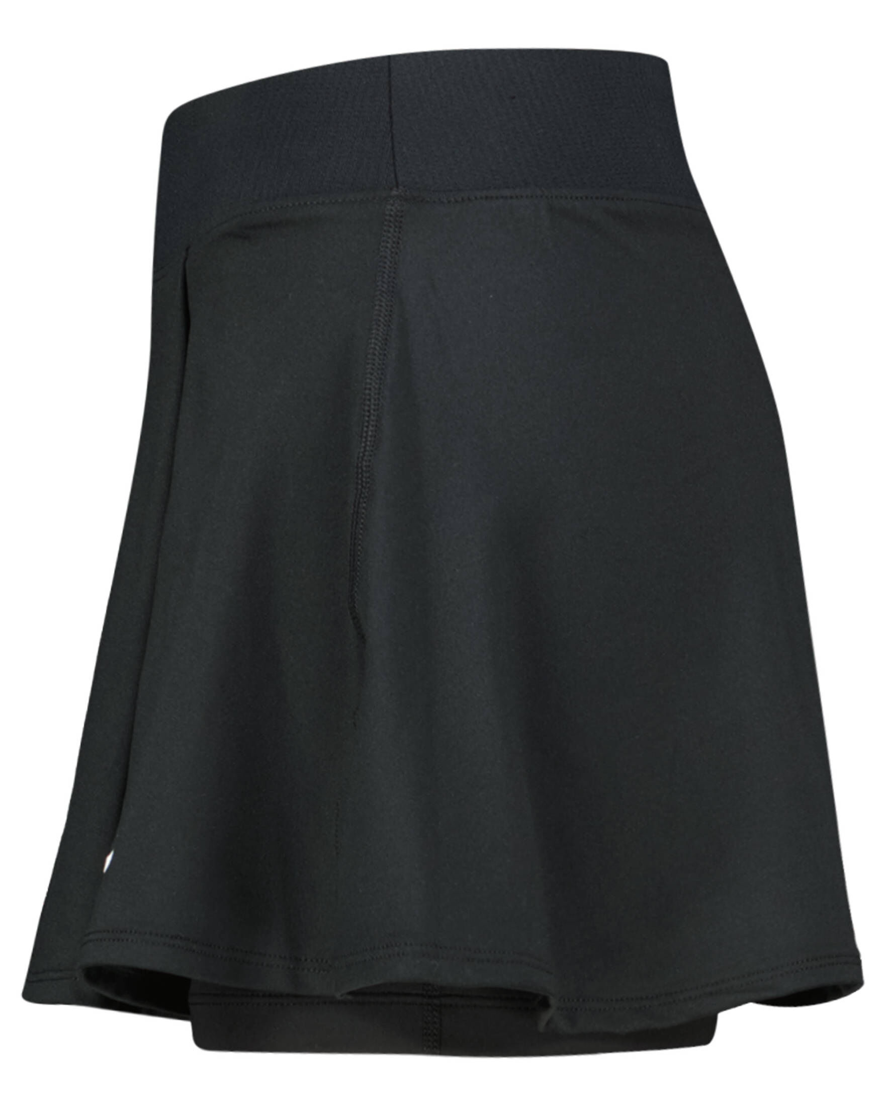 Nike| Damen Tennisrock NIKECOURT VICTORY