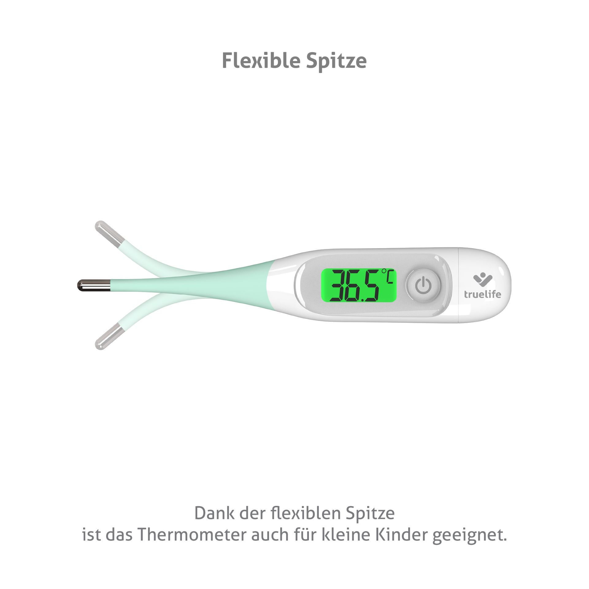 TrueLife BabyKit