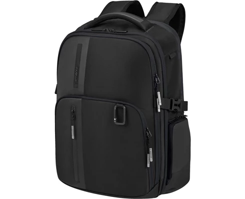 Samsonite BIZ2GO Laptop backpack 15,6