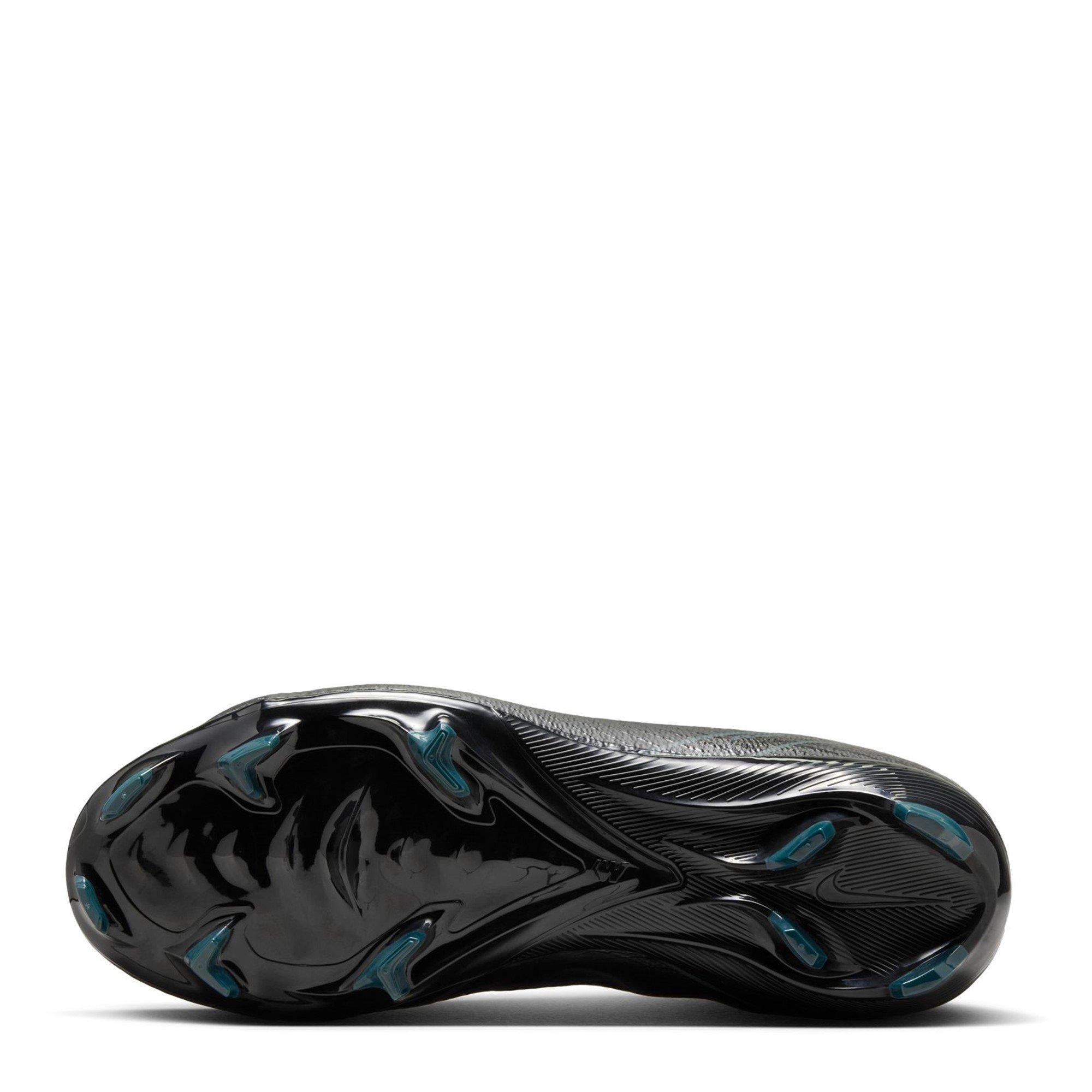 Nike Mercurial Vapor 16 Pro Firm Ground Football Boots Junior