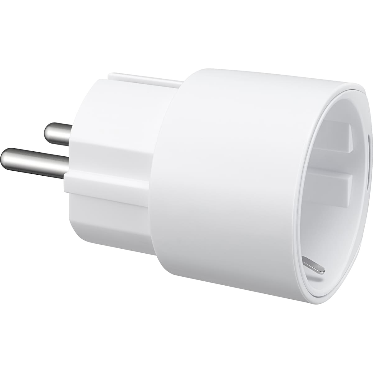 Aeotect Outlet F stikkontakt