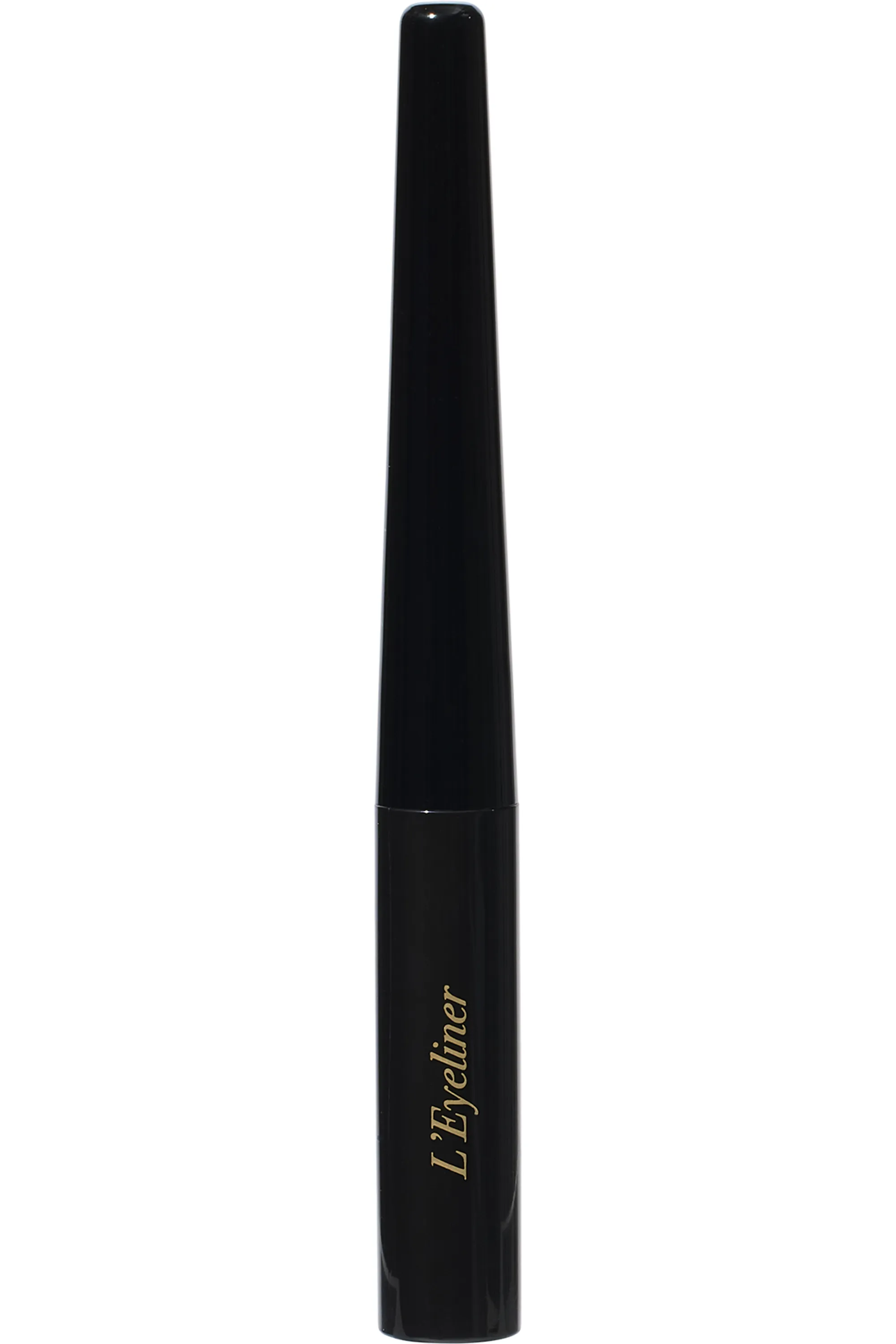 Yolaine L’Eyeliner-2.5 ml