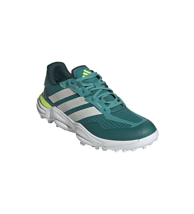 adidas ADIPOWER HOCKEY 3 JH7909 pure-teal-zero-met-aurora-ivy