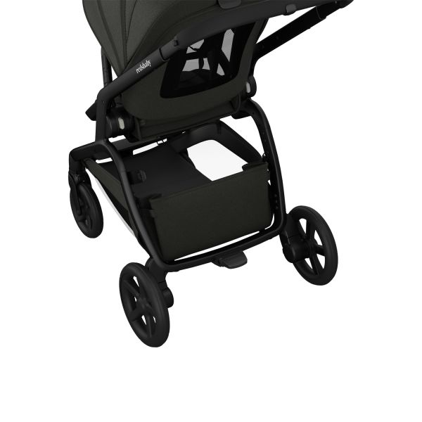 Redsbaby Onix Kinderwagen