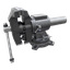 Skrustikke 150 mm