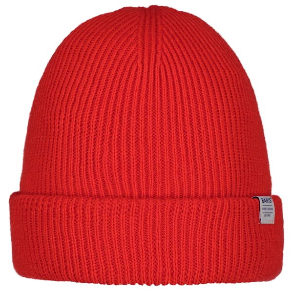 Bonnet ski BARTS KINABALU BEANIE KIDS RED