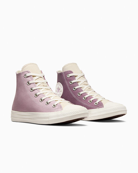 Chuck Taylor All Star Tri-Color