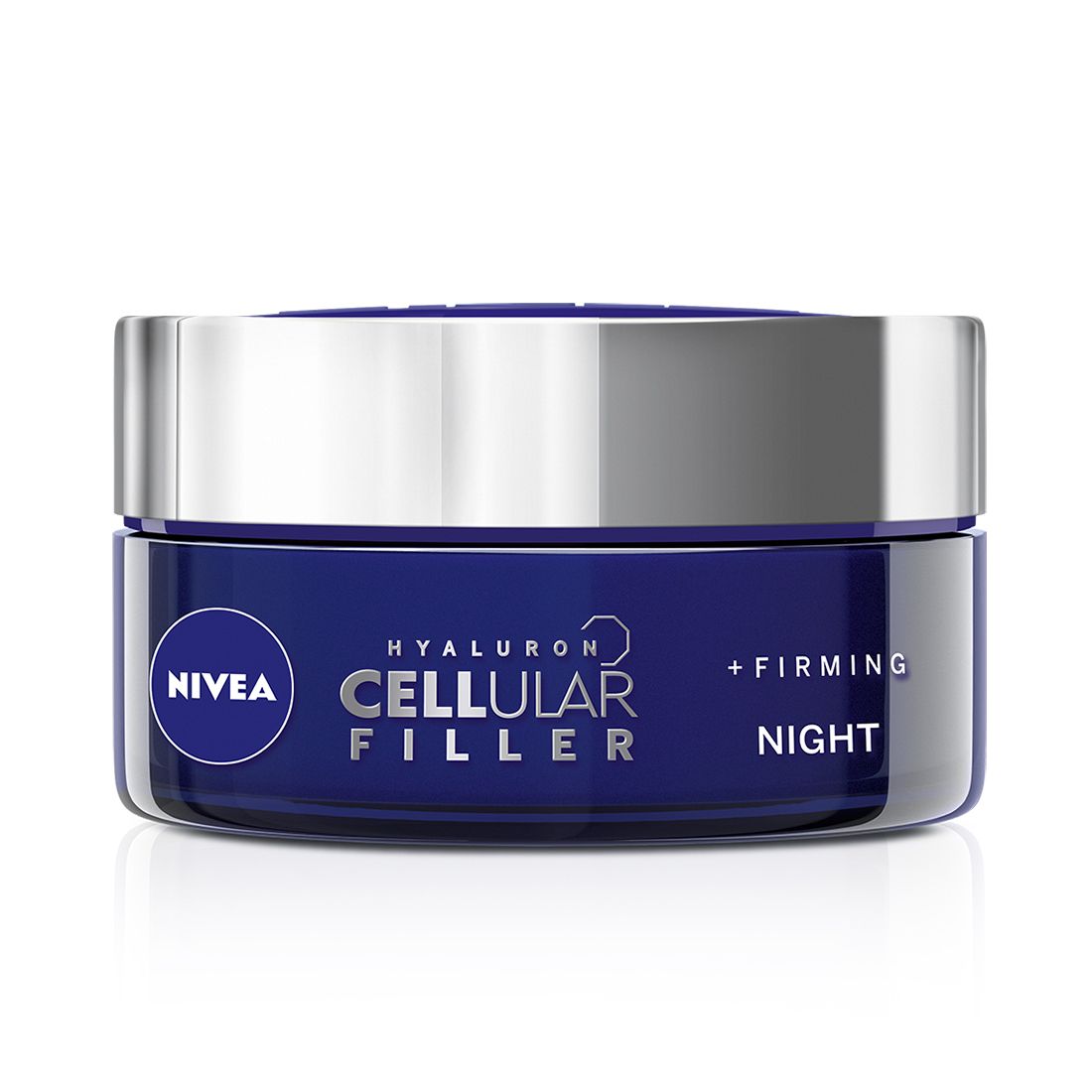 Cellular Anti-age Night Care