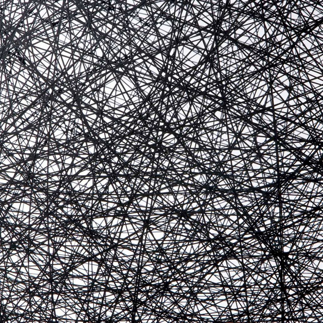 Moooi   Random Light II Hanglamp