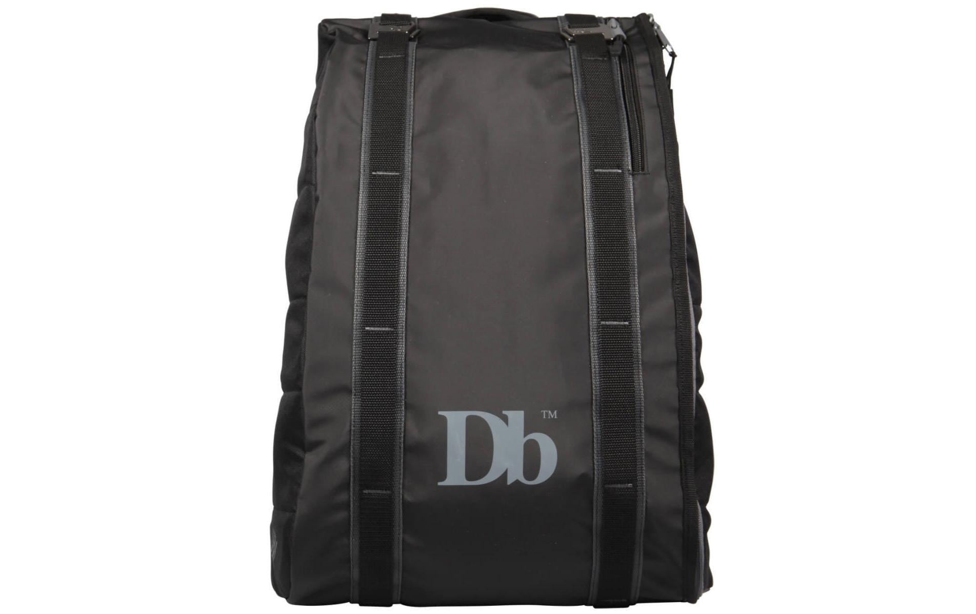 Rucksack The Base 15 l 15 l<br>Tagesrucksack