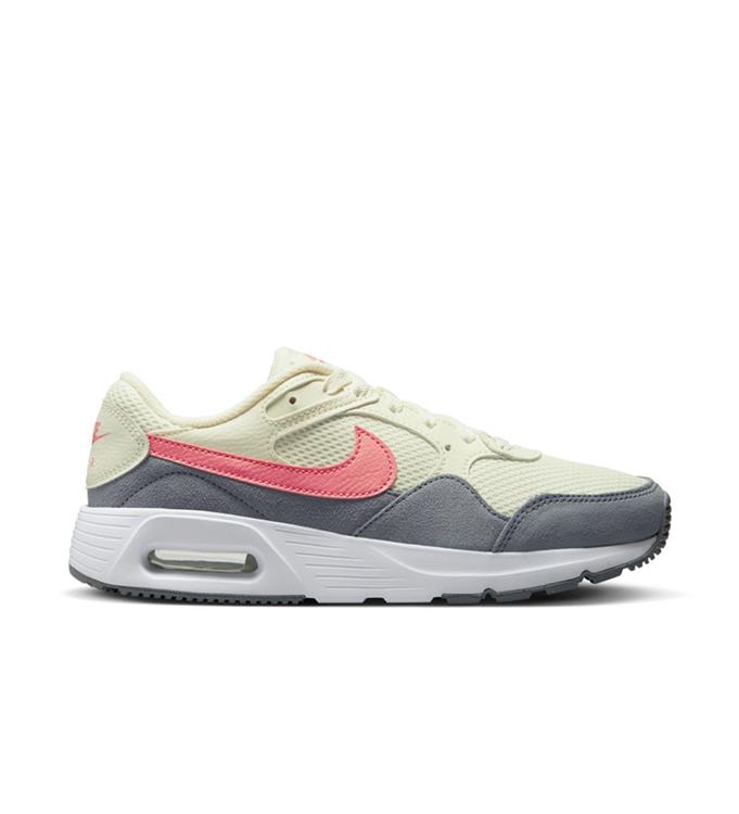 Nike Women Air Max SC Sneakers