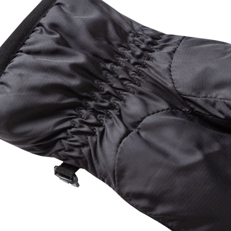 Thaw Glove - Gants randonnée
