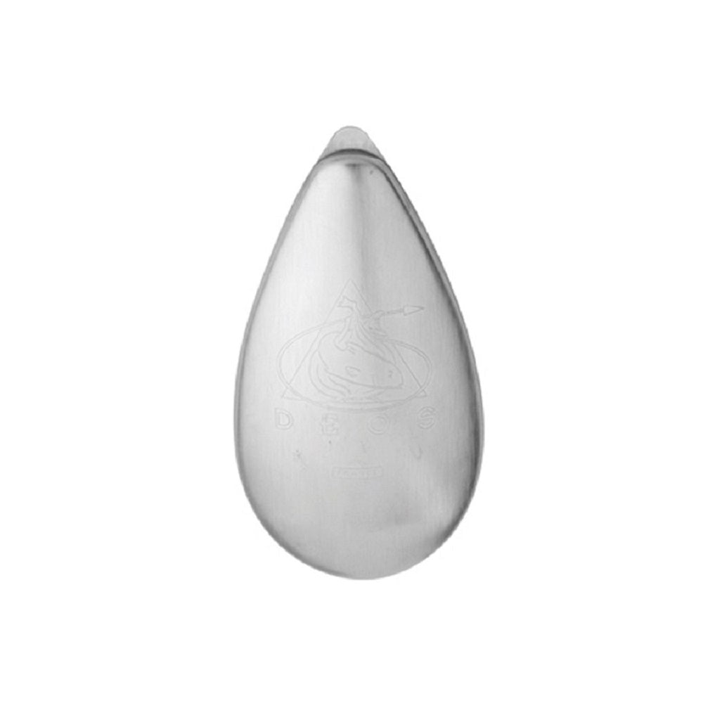 Savon d'acier Deos Mastrad