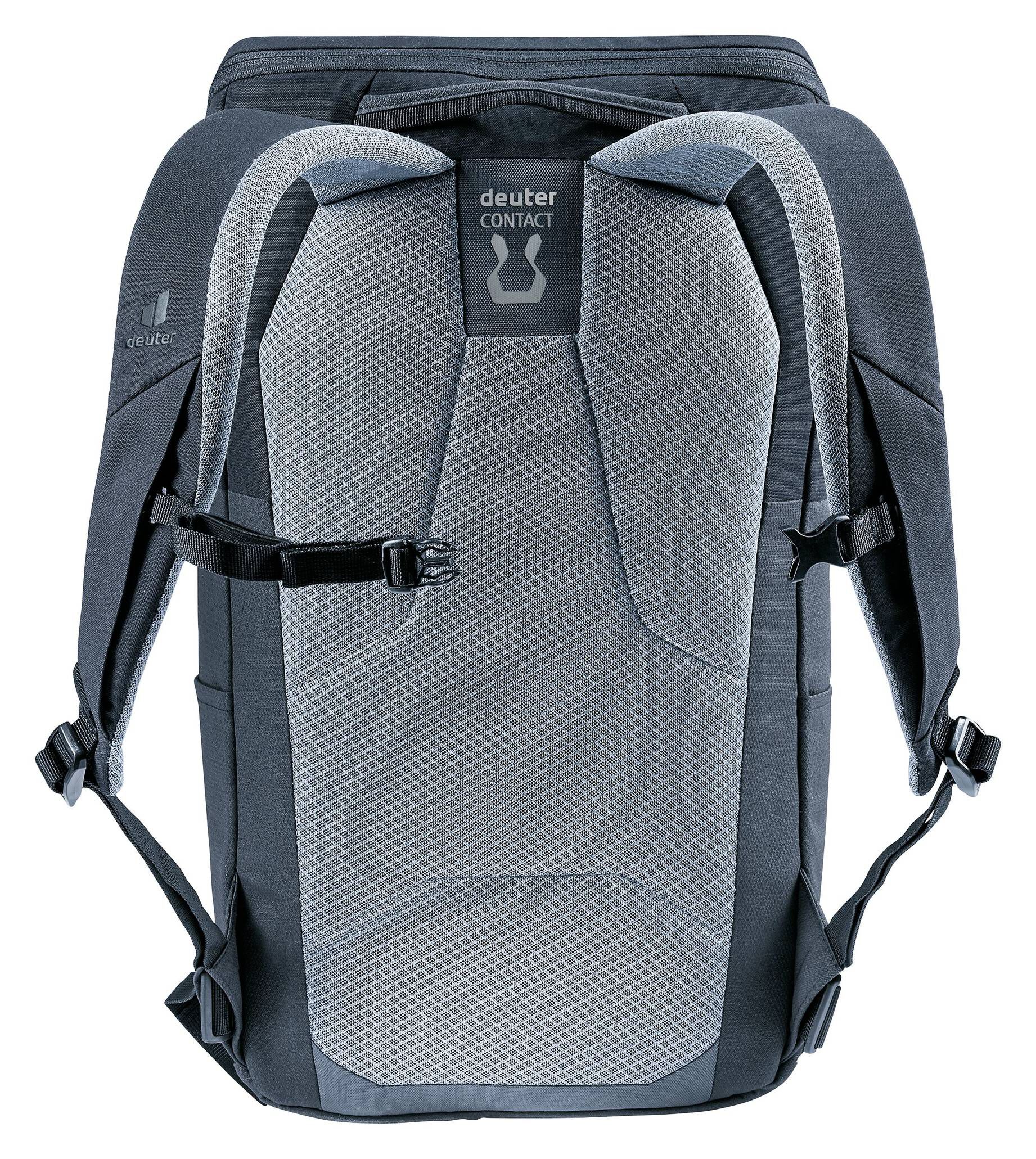 deuter| Rucksack UP STOCKHOLM 125 Jahre Edition