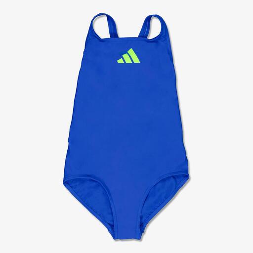 maiô adidas