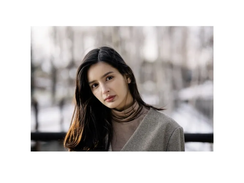 Samyang AF - Telefoto objektiv - 75 mm - f/1.8 FE - Sony E-mount - for Sony Cinema Line; a VLOGCAM; a1; a1 II; a6700; a7 IV; a7C; a7C II; a7CR; a7R V; a9 III