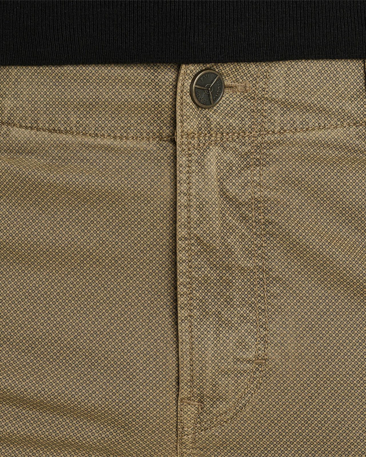 PME Legend Nordrop Cargo