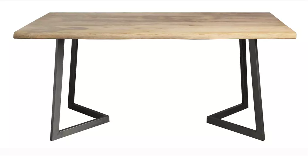 Esstisch Stadium 175 x 90 cm