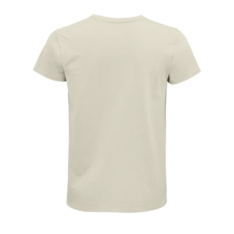 Camiseta Pioneira Marnaula