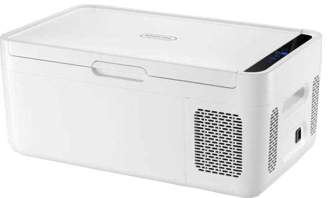 Mobicool køleboks MCG15