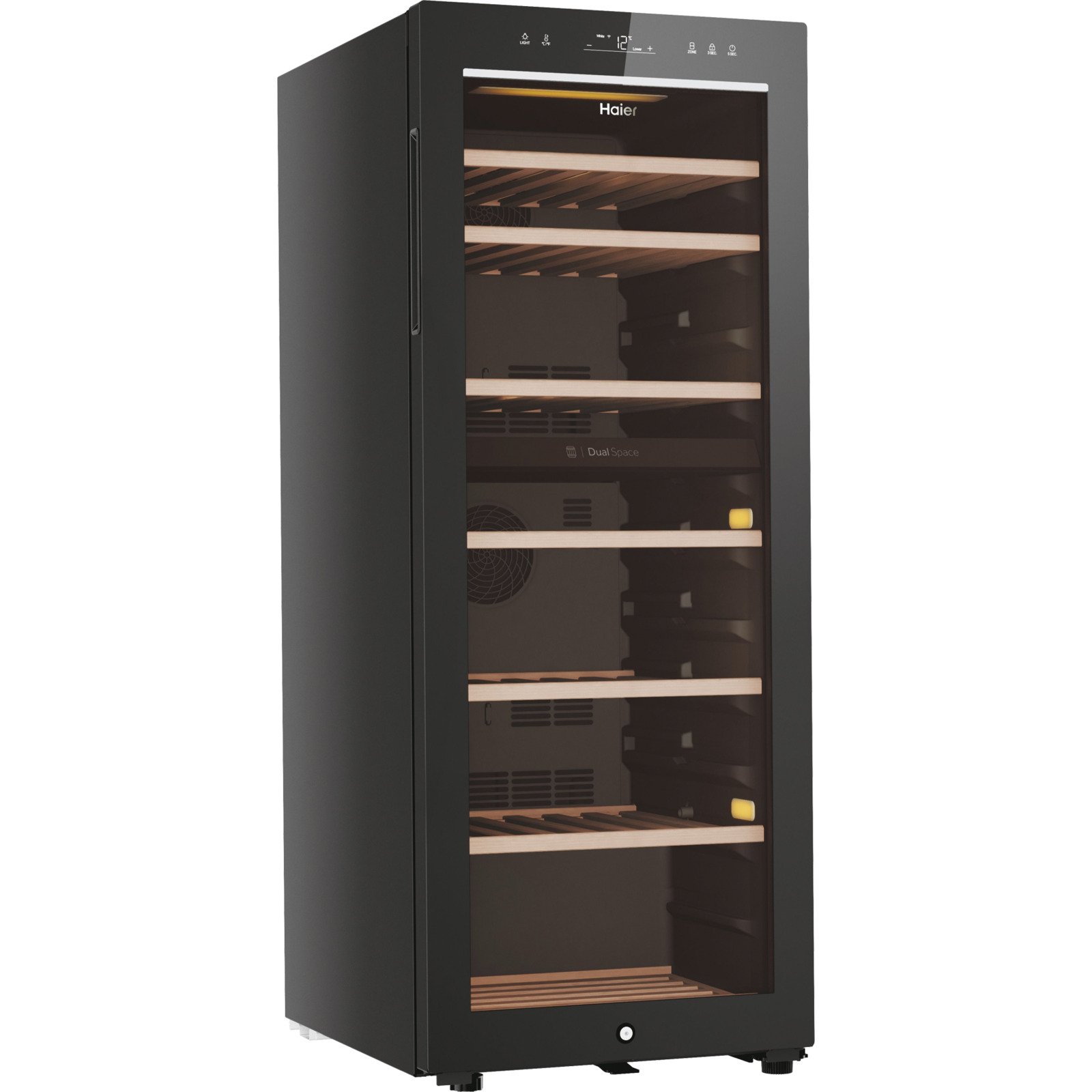 Haier Weinkühlschrank HWS77GDAU1