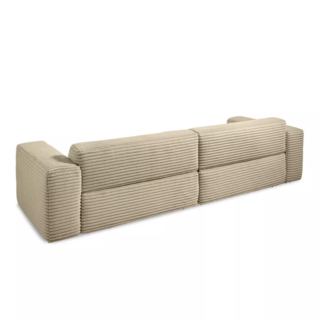 Bigsofa Clob