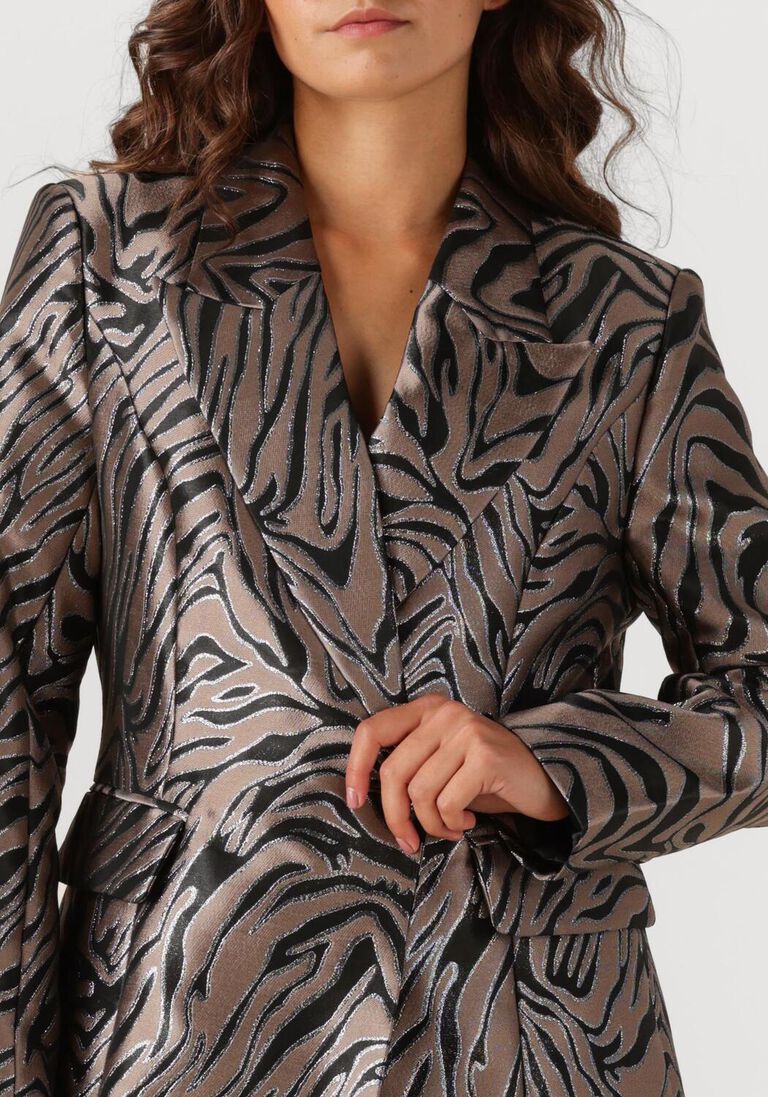 multi bruuns bazaar blazer bbwillia blazer