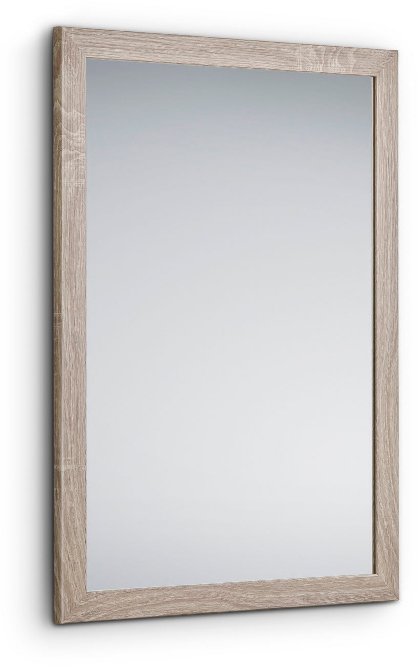 MIRRORS AND MORE Dekospiegel »KIM« Wandspiegel