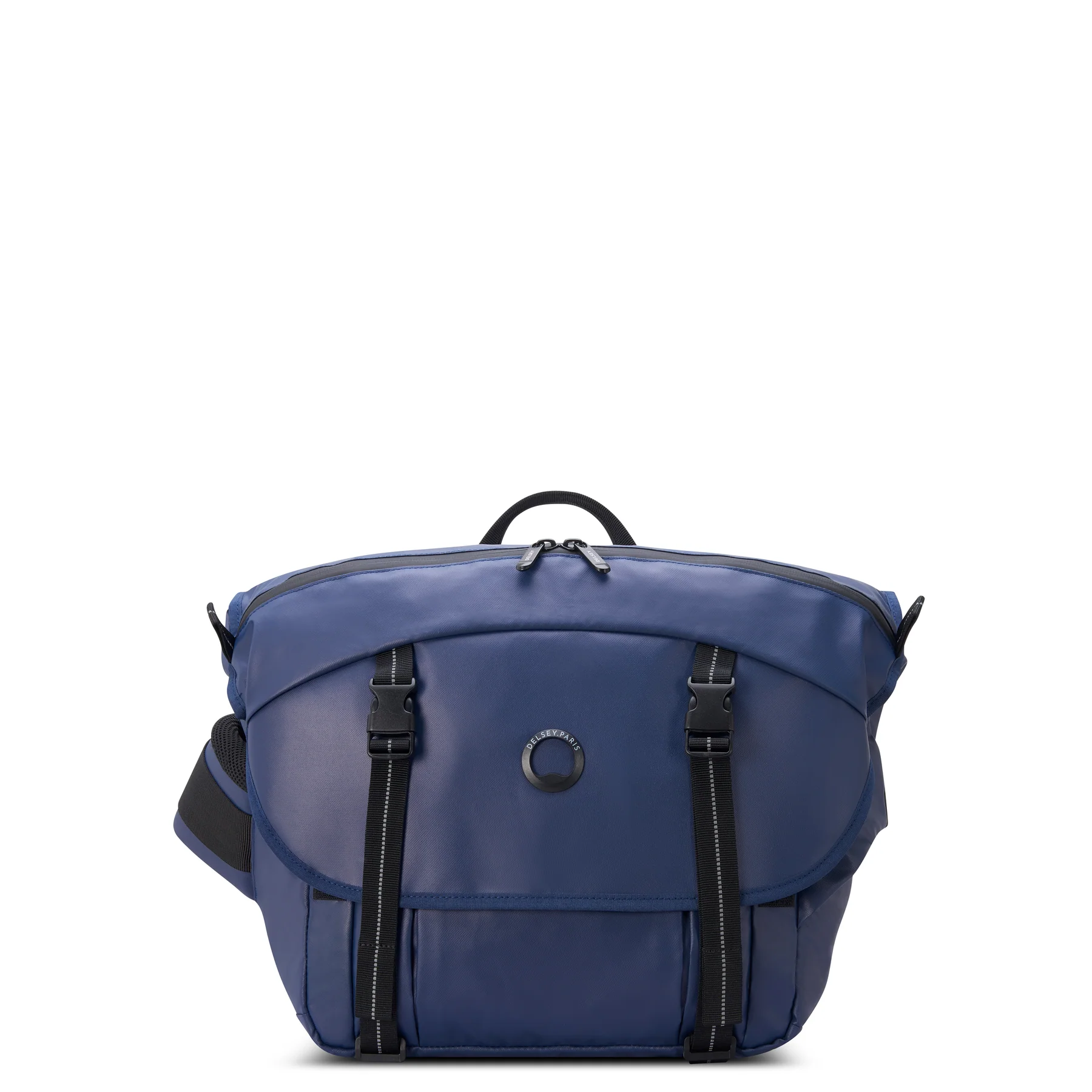 SAC - Sac Besace (Protection PC 14