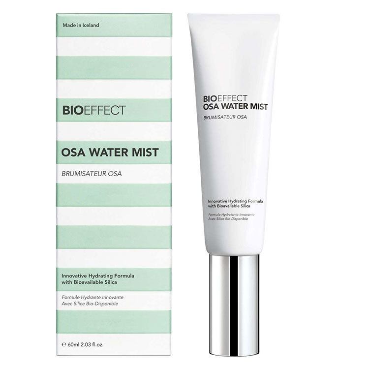 BIOEFFECT OSA Water Mist 60ml