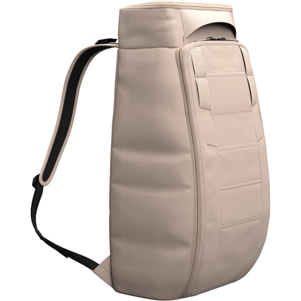 Sac à dos lifestyle DB HUGGER BACKPACK 30L