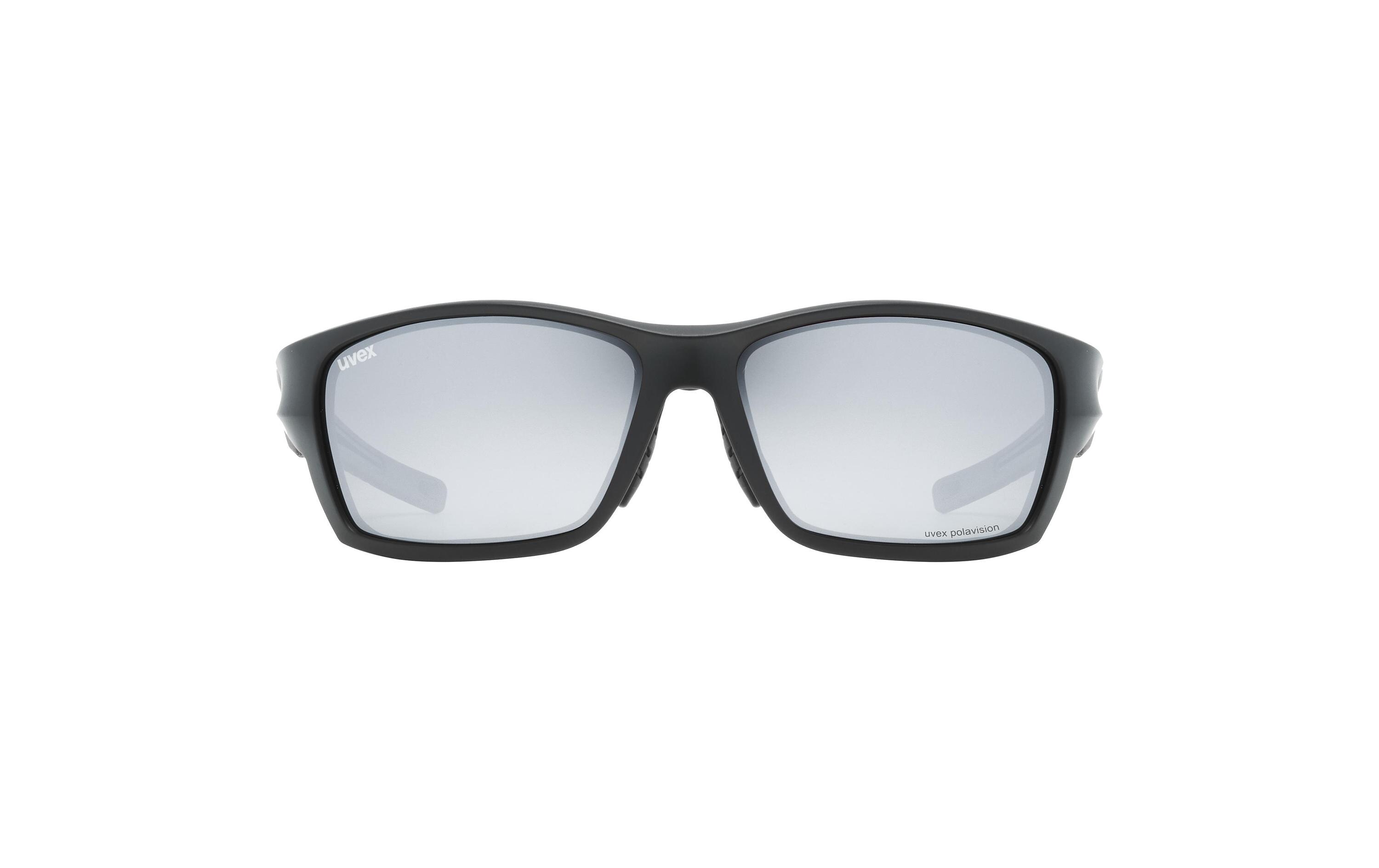 Sportbrille Sportstyle 232 PSportbrille