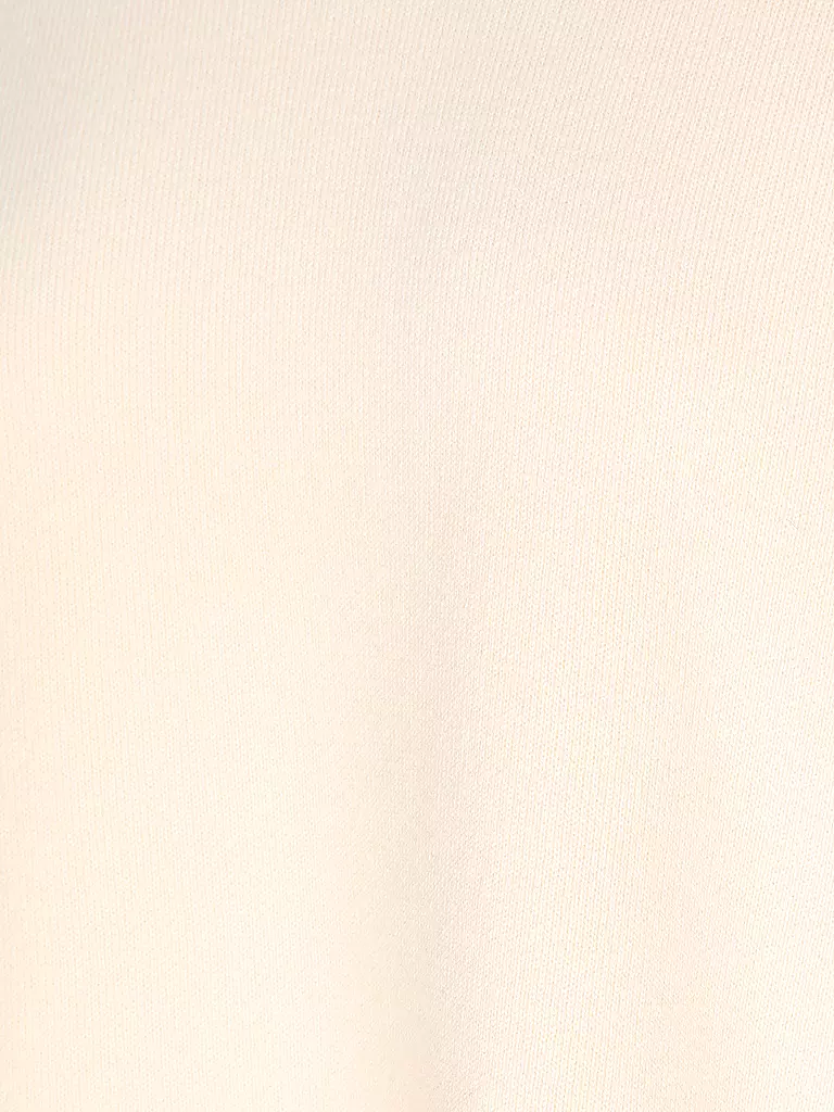 BOSS Pullover FARIOLA beige