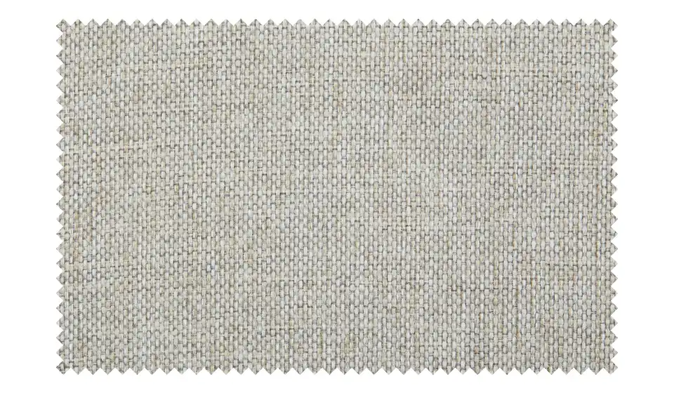 Kippsofa Tire
