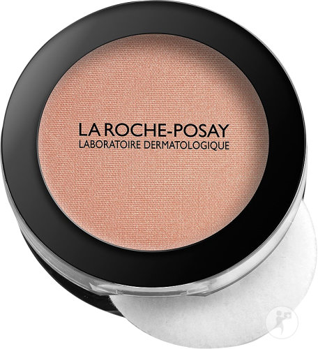 La Roche-Posay Toleriane Fard À Joues Blush Caramel Tendre 5g