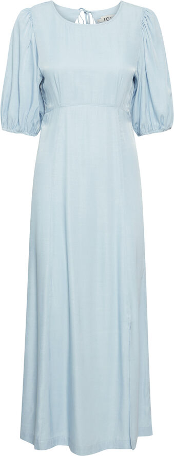 ICHI IHTUTTA DR2 Cashmere blue