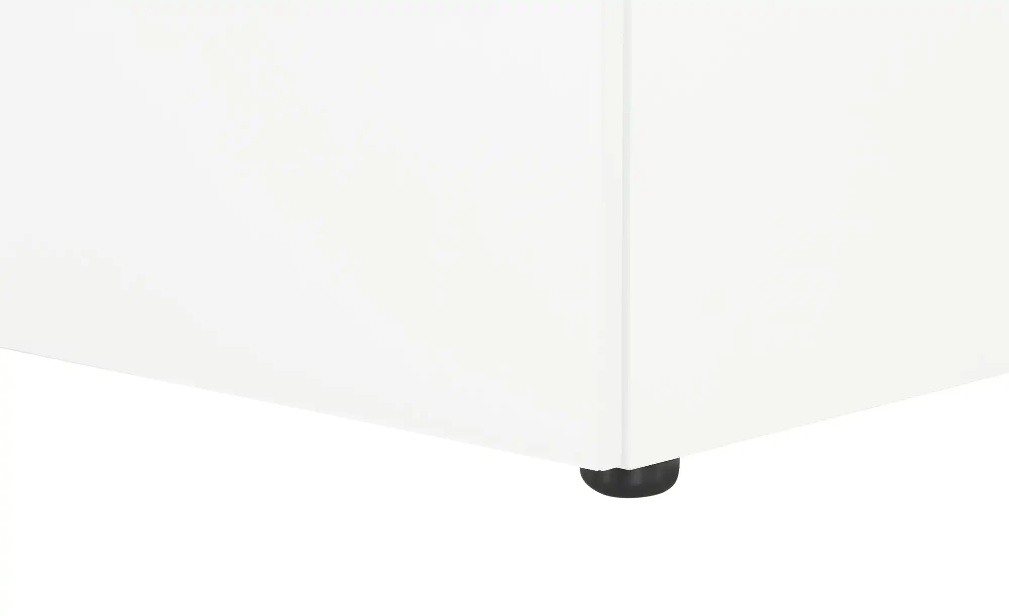 uno Sideboard Levi
