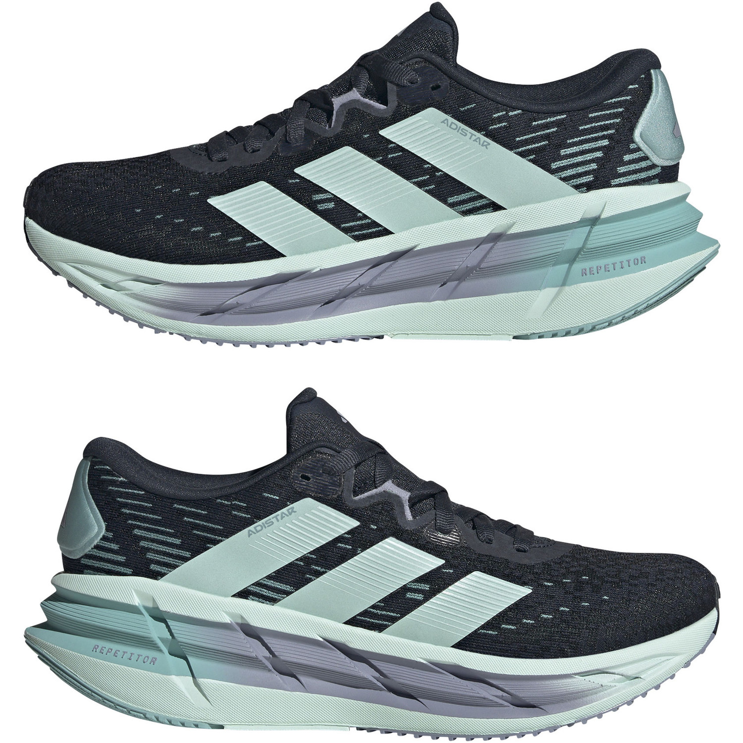 adidas Adistar 4 Dames